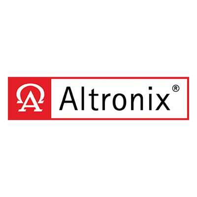 Altronix 